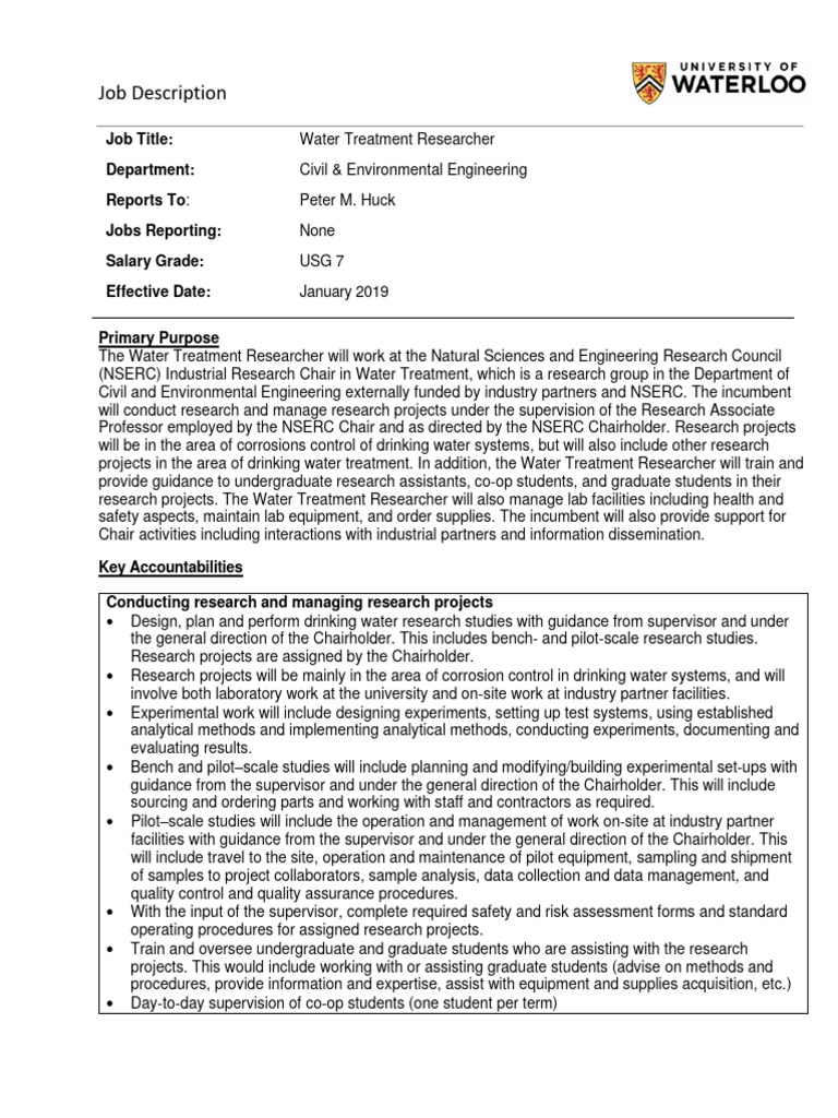 job-description-job-title-department-reports-to-jobs-reporting