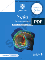 EDU IB Physics Executive Preview Digital 23