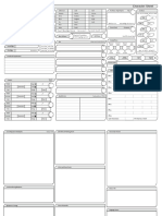 CWN Character Sheet FormFillable