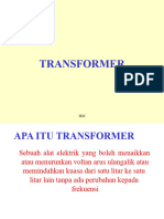08 Transformer