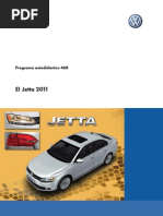 Download ssp468_es_2010-10-05 by lufranju SN67540147 doc pdf