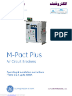 Mpact Plus