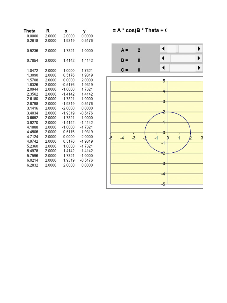 asin-bx-c-pdf