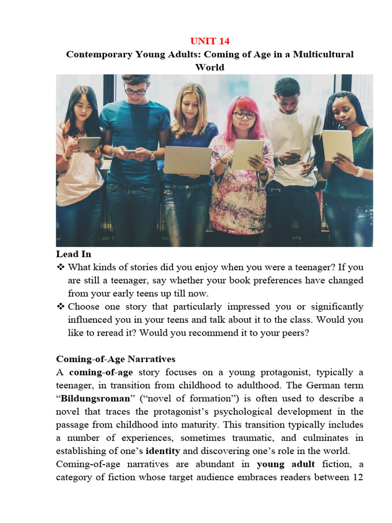 Alvarez Before We Were Free PDF Young Adult Fiction Adolescence