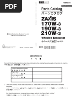 ZX200LC-5G_PDCD-SL3-3 | PDF