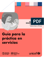 06 Guia Practica en Servicios SP WEB