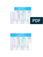 FDPBD RJ45 e JHK ZHYp 4 Ye Uy NI63 Efdu G1 JHu 87 OOl