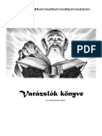 Varazslok-Konyve 2nd