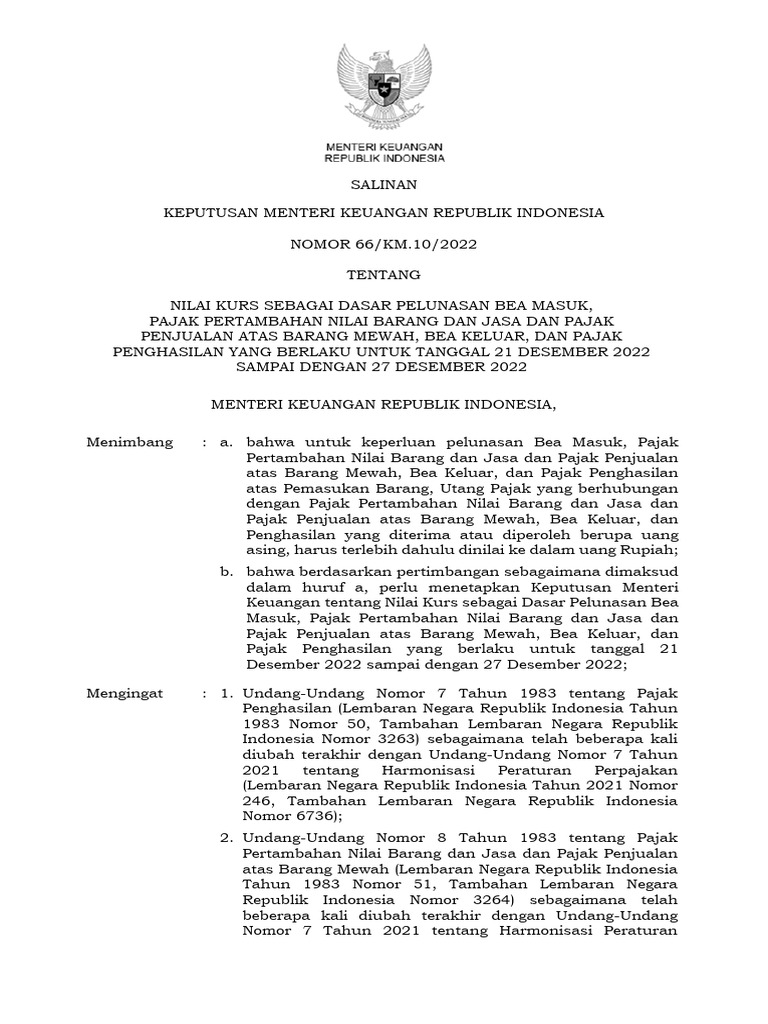 kmk-kurs-no-66-periode-21-27-desember-2022-pdf