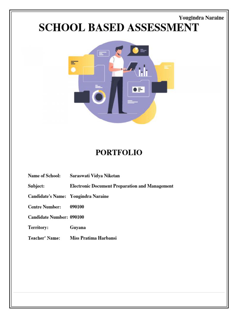 edpm-school-based-assessment-portfolio-yougindran-pdf