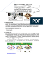 LKPD Diagram PT