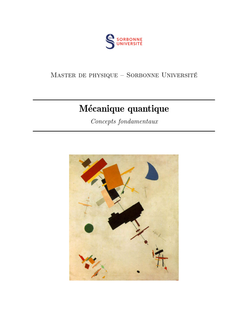 MQ Notes | PDF
