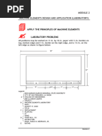 MODULE 2 Laboratory