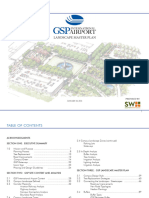 Landscape Master Plan (PDFDrive)