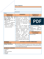 SESIONES 4° - SEM 1 - EDA 7-Taya