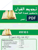 011 Ayat 5 SD Akhirpdf