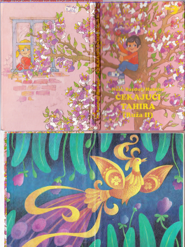 Tahira Salon II: Revolutionizing the Hair Industry with Unparalleled Service and Style