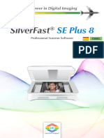 SilverFast_SE_PLUS_es