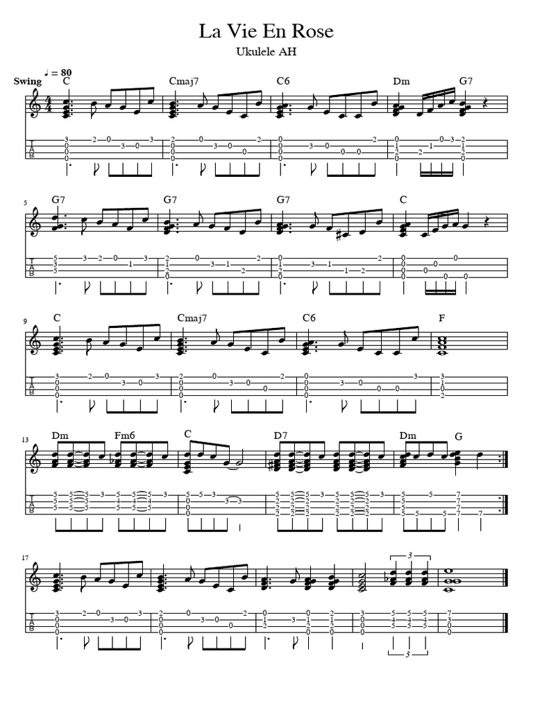 ukulele-chords-for-la-vie-en-rose-pdf