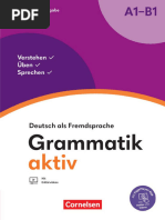 sistermann-bonbonmodell-kurzdarstellung-pdf