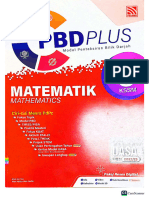Pbd Plus Form 3 (Bab 1-Bab 3)
