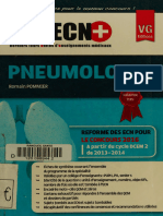 Pneumologie