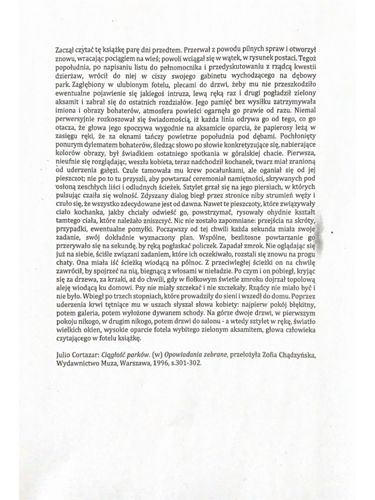 Polish | PDF