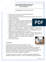 361037047 Gfpi f 019 Formato Guia de Aprendizaje 02 Producir Los Documentos 2