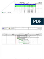 NP PKG 3 Indapur Tondale PKG 3 NP NP PKG 3 Indapur Tondale PKG 3 NP