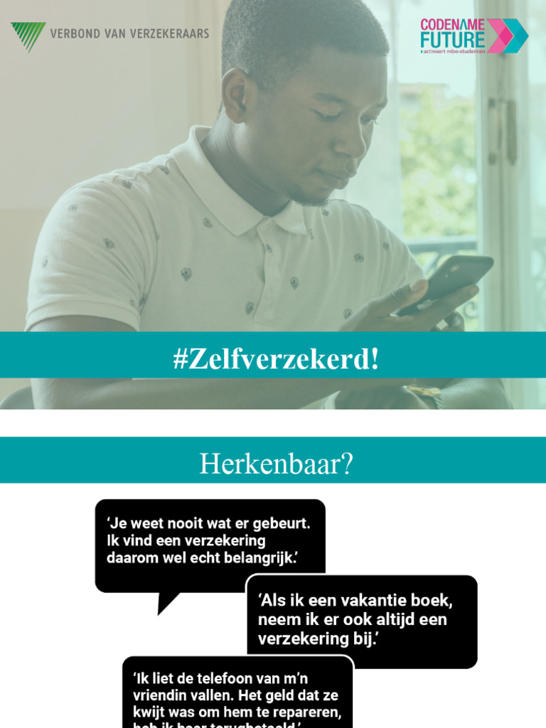 gastles_zelfverzekerd_presentatie_versie_2 (2) PDF
