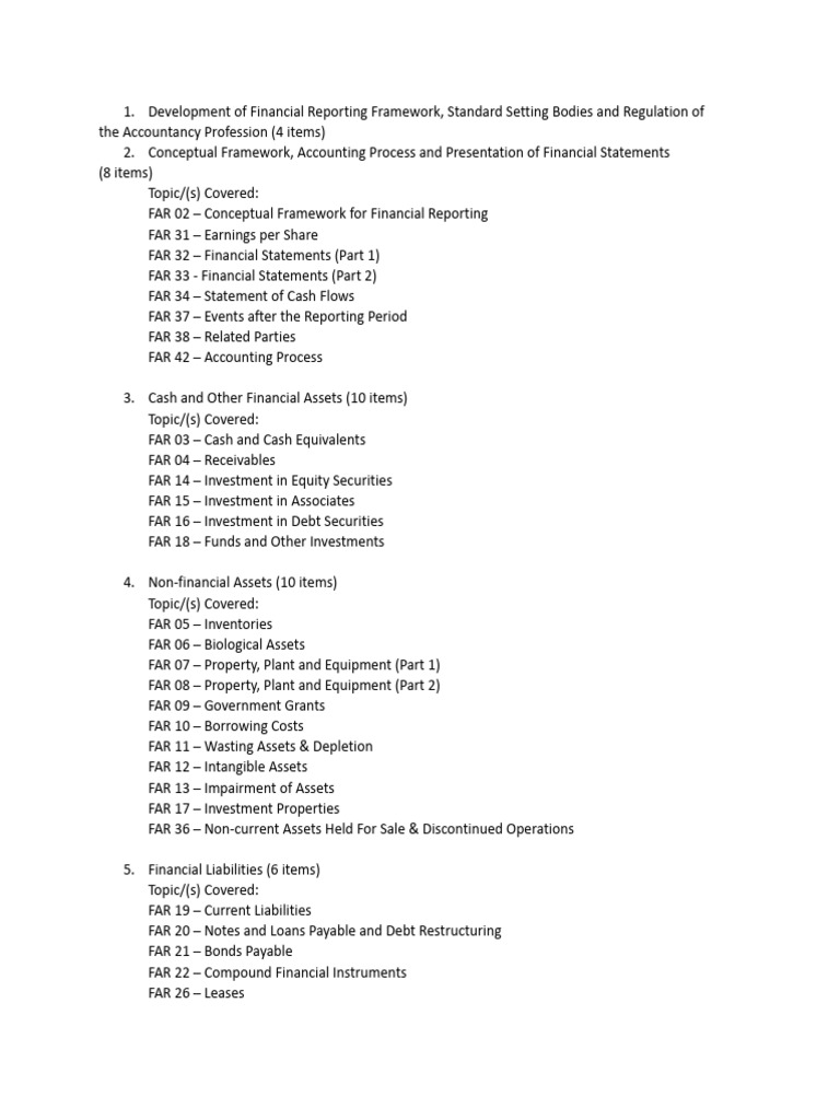 boa-favorite-topics-in-oct-2022-and-may-2023-cpale-pdf-financial