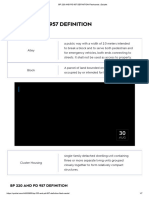 BP 220 AND PD 957 DEFINITION Flashcards _ Quizlet