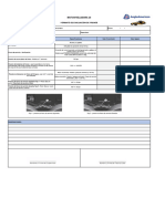 Anexo3 - Formato de Evaluacion de Frenos 24-3