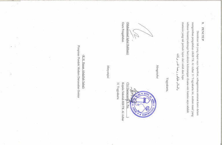Scan Ttd Pdf