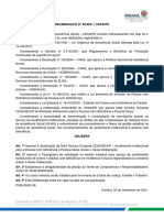 site_-_deliberaouo_94-2021_-_nota_trcnica_acolhimento_institucional_pcd_e_pi