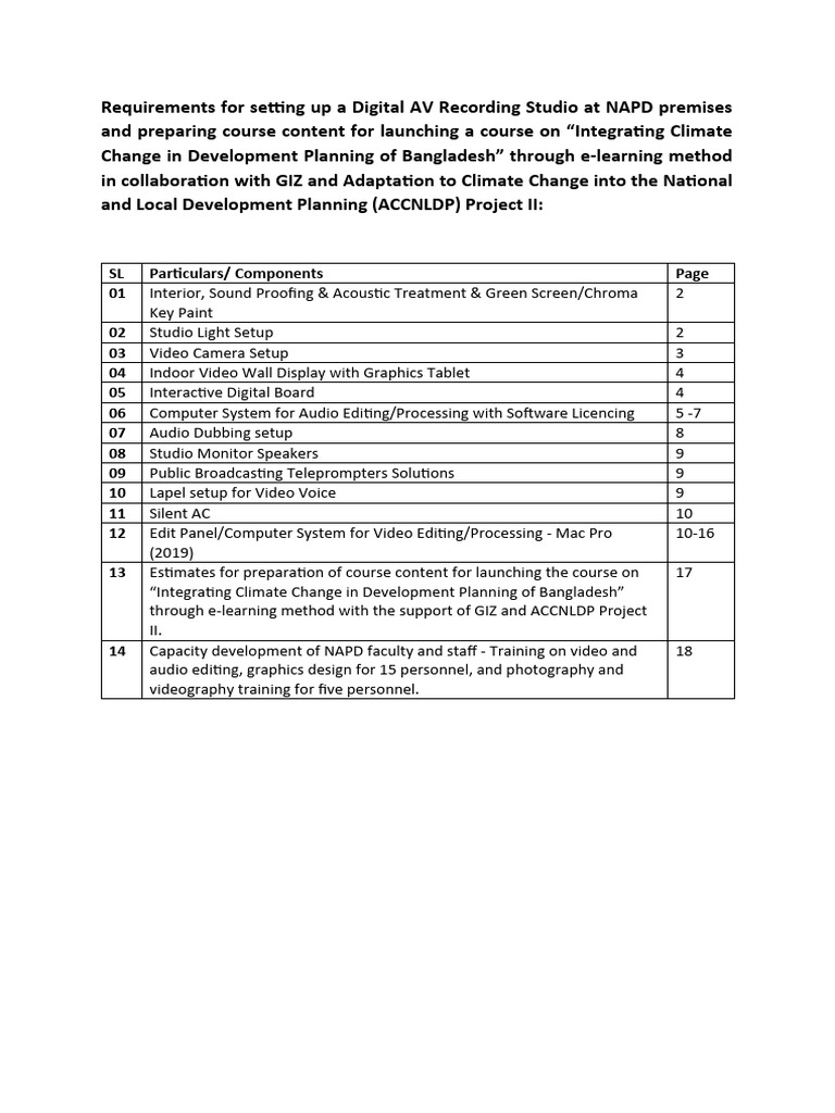Digital Recording Software Pc