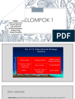 Kelompok 1 (Tugas 1) Bi