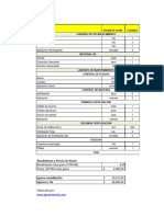 Costos-Produccion-Maiz (1) (2 Files Merged)