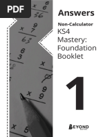 Codetantra Complete Solution PDF | PDF | Gross Income | Software ...