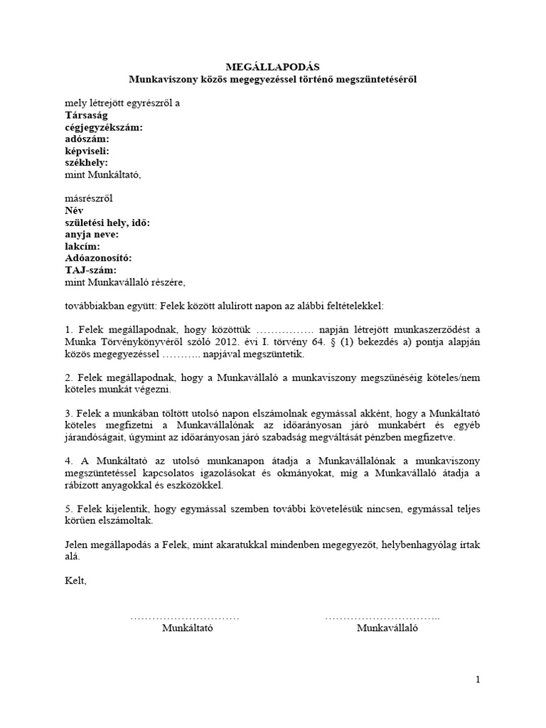 k-z-s-megegyez-ssel-megsz-ntet-s-pdf