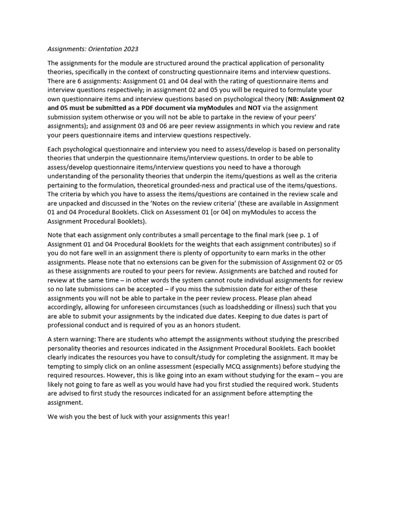 assignments-orientation-2023-pdf