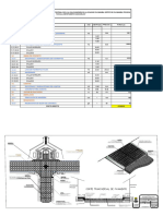 Ilovepdf Merged