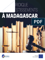 GUIDE-JURIDIQUE des investissements 