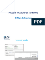 Escenario 5 PDF