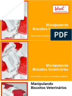 E Book Moldes Veterinários rc1