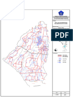 2017 PUPR Peta Kec - Kuta Utara