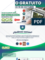 Brochure Qgis Basico