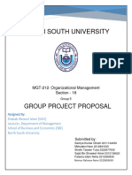 Project Proposal Draft 1