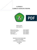 Tugas Penyelidikan PGT- kelompok 10