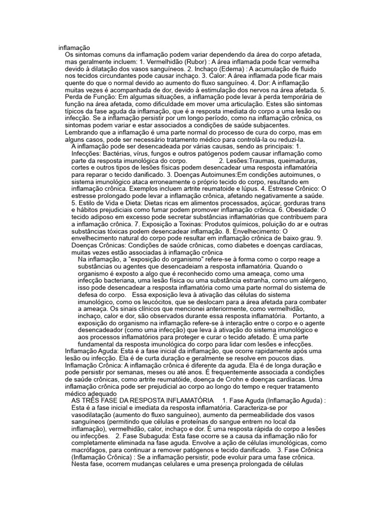 My New Mind Map - 2946790333 | PDF